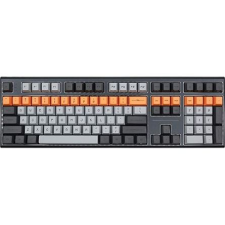 VARMILO VBM109 Bot: Lie EC Sakura V2 mechanikus gaming billentyűzet (A02A003A9A4A05A005) (A02A003A9A4A05A005) billentyűzet
