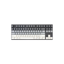 VARMILO VEM88 Yakumo USB EC V2 Sakura Mechanical Gaming Keyboard billentyűzet