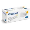  Varolast plus cinkpólya 10cmx10m