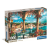 Városok Olaszország View of Lake Como 1000 db-os Compact puzzle Clementoni