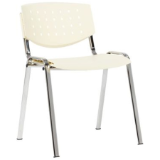  Váróteri, kórtermi szék TAURUS - perforált gyógyászati segédeszköz