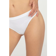  Varrat nélküli antibakteriális TANGA GATTA-STRING-LILI XL, Test női alsó