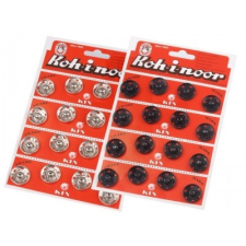  Varrható patent - 16 db /csomag rövidáru