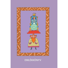 Varsányi József - Emlékkönyv - Pandamaci egyéb könyv