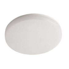 VARSO LED 18W-WW-O lámpa világítás