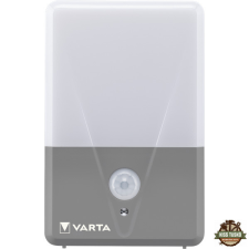 Varta 16634101421 Motion Sensor Ourdoor Light mozgásérzékelős kültéri lámpa kültéri világítás