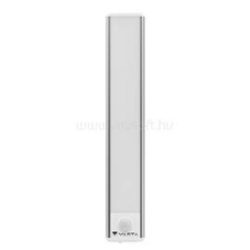 Varta 17624101401 Motion Sensor Slim Light mozgásérzékelős lámpa (VARTA_17624101401) kültéri világítás