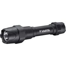 Varta 18711101421 Indestructible F20 Pro/350 lumen/elemlámpa konyhai eszköz