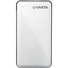 Varta 57976101111 10000mAh Portable Power Bank power bank