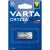 Varta 6205 - 1 db líthium elem PHOTO CR 123A 3V