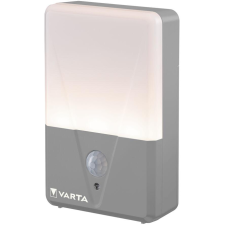 Varta Bewegungslicht Motion Sensor Outdoor Light inkl. 3AAA (16634101421) világítás