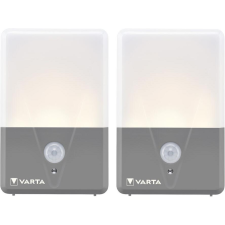 Varta Bewegungslicht Motion Sensor Outdoor Light TWINP 2 St. (16634101402) világítás