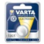 Varta CR2025 gombelem