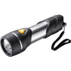 Varta Day Light Multi LED F30 elemlámpa