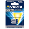 Varta Elem, V23GA/A23/MN21 riasztóelem, 2 db, VARTA