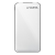Varta Energy 5000 Lítium-polimer (LiPo) 5000 mAh Fekete, Fehér (57975101111)