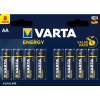 Varta Energy alkáli elem AA 8db (4106229418) (V4106229418)