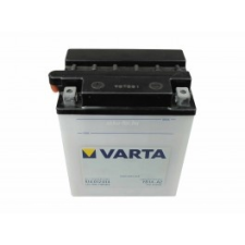 Varta Funstart akkumulátor 12V-14Ah- YB14-A2 autó akkumulátor