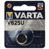 Varta gombelem 625A LR9 PX625 PX625G V625U Alkaline 1db/csom.