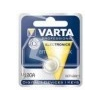Varta Gombelem, V10GA/LR1130/LR54/189 1 db