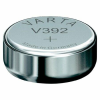 Varta Gombelem, V392/LR41/SR41, 1 db, VARTA (VEV392)