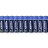 Varta High Energy AA 10-pack Egyszer használatos elem Lúgos (4906121461)