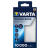 Varta Hordozható akkumulátor, 10000 mAh, VARTA