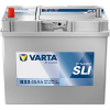 Varta Indító akkumulátor VARTA 545157033K262
