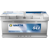 Varta Indító akkumulátor VARTA 610402092K262
