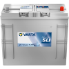Varta Indító akkumulátor VARTA 625012072K182