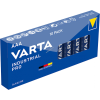 Varta Industrial ipari elem 4003 micro LR03 AAA 10db/csom.