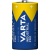 Varta Industrial Pro ipari elem 4014/LR14/C/Baby/Bébi 1db/csom.