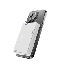VARTA Mag Pro Wireless Power Bank 5000mAh - 57903 power bank