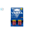 Varta Max Tech AAA LR6 Bl4 (4703)