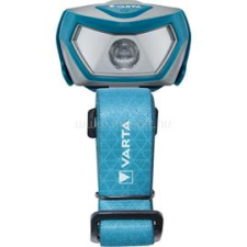 Varta Outdoor Sports H10 Pro 100lm fejlámpa (VARTA_16650101421) fejlámpa