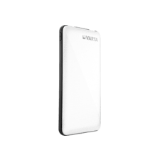 Varta Powerbank Energy 10000 mAh power bank