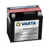 Varta Powersports AGM YTZ7S-4 / YTZ7S-BS 12V akkumulátor - 505902