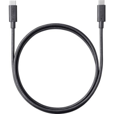 Varta Speed USB-Typ-C 5.7947101401E10 Töltőkábel (5.7947101401E10) kábel és adapter
