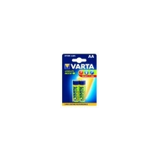Varta Tölthető elem, AA ceruza, 2x2100 mAh, előtöltött, VARTA "Power" ceruzaelem