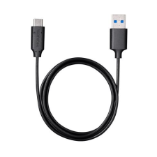 Varta USB --> USB C kábel 1 m (57944101401) (57944101401) kábel és adapter