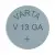 Varta V13GA gombelem
