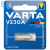 Varta V23GA