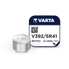 Varta V392/SR41 Primary Silver gombelem 1,55V 1 db/csomag (VR0024) (VR0024)