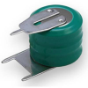 Varta V3/15H-SLF ++/- Gombakku V 15H NiMH 15 mAh 3.6 V 1 db (55602303059)