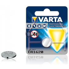 Varta VARTA CR1620 lithium gombelem gombelem