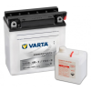 Varta Varta Funstart Freshpack 12N9-4B-1 / YB9-B 12V akkumulátor - 509014