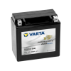 Varta Varta Powersports AGM Active YTX14-4 / YTX14-BS 12V 12Ah akkumulátor - 512909