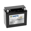 Varta Varta Powersports AGM Active YTX20L-BS 12V 18Ah akkumulátor - 518909
