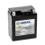 Varta Varta Powersports AGM Active YTX7L-4 / YTX7L-BS 12V 6Ah akkumulátor - 506919