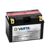 Varta Varta Powersports AGM YT12A-4 / YT12A-BS 12V akkumulátor - 511901